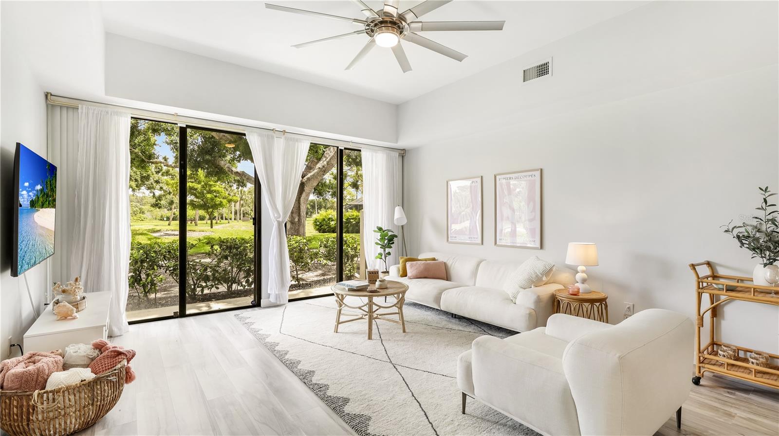 A4655461 Property Photo