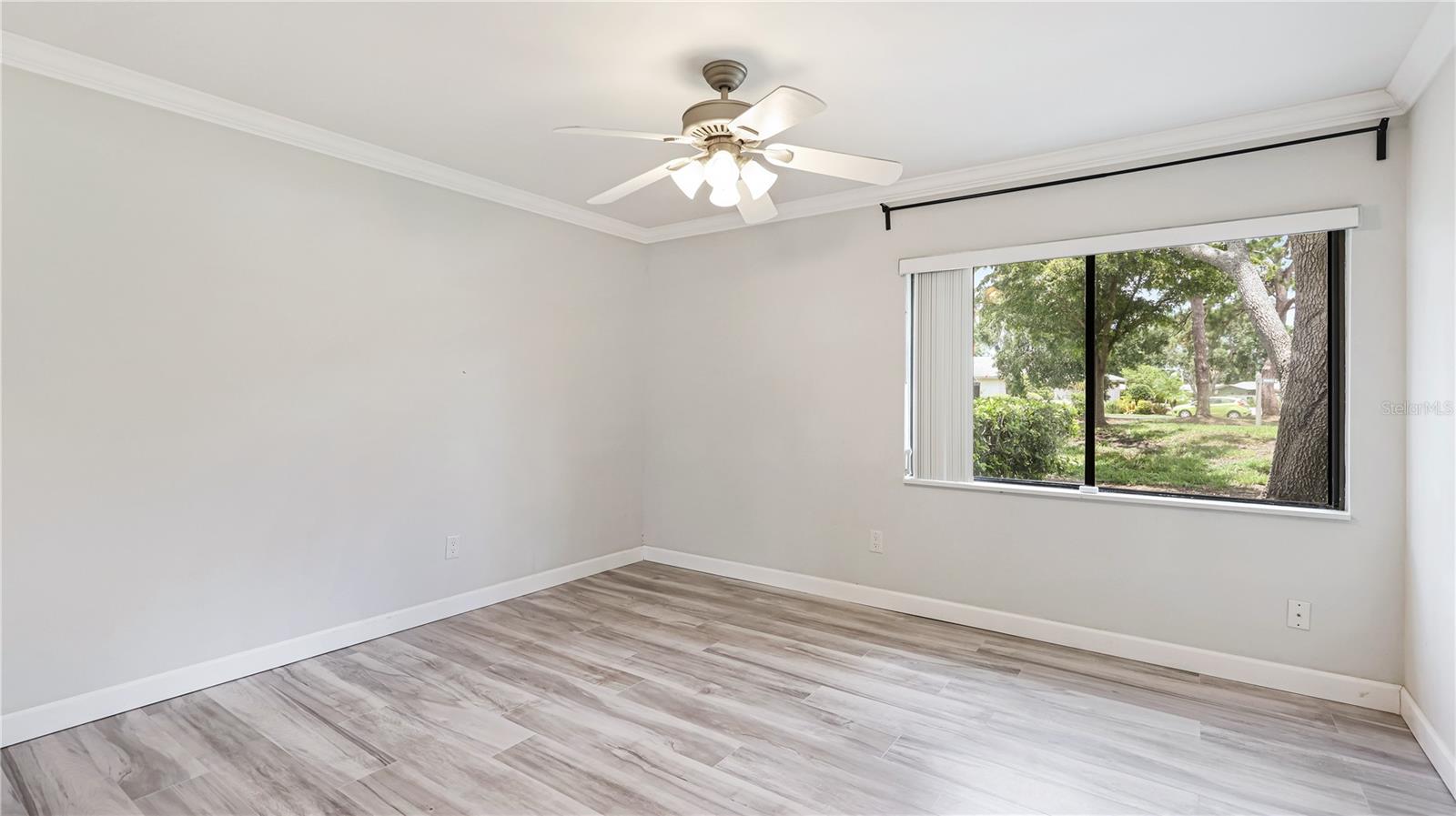 A4655461 Property Photo