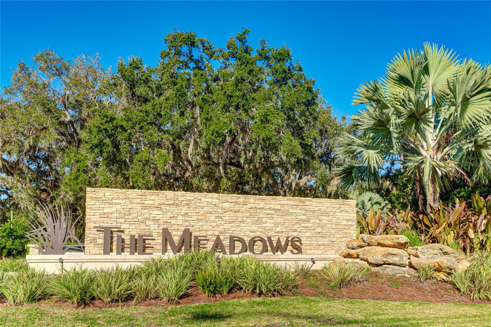 A4655461 Property Photo