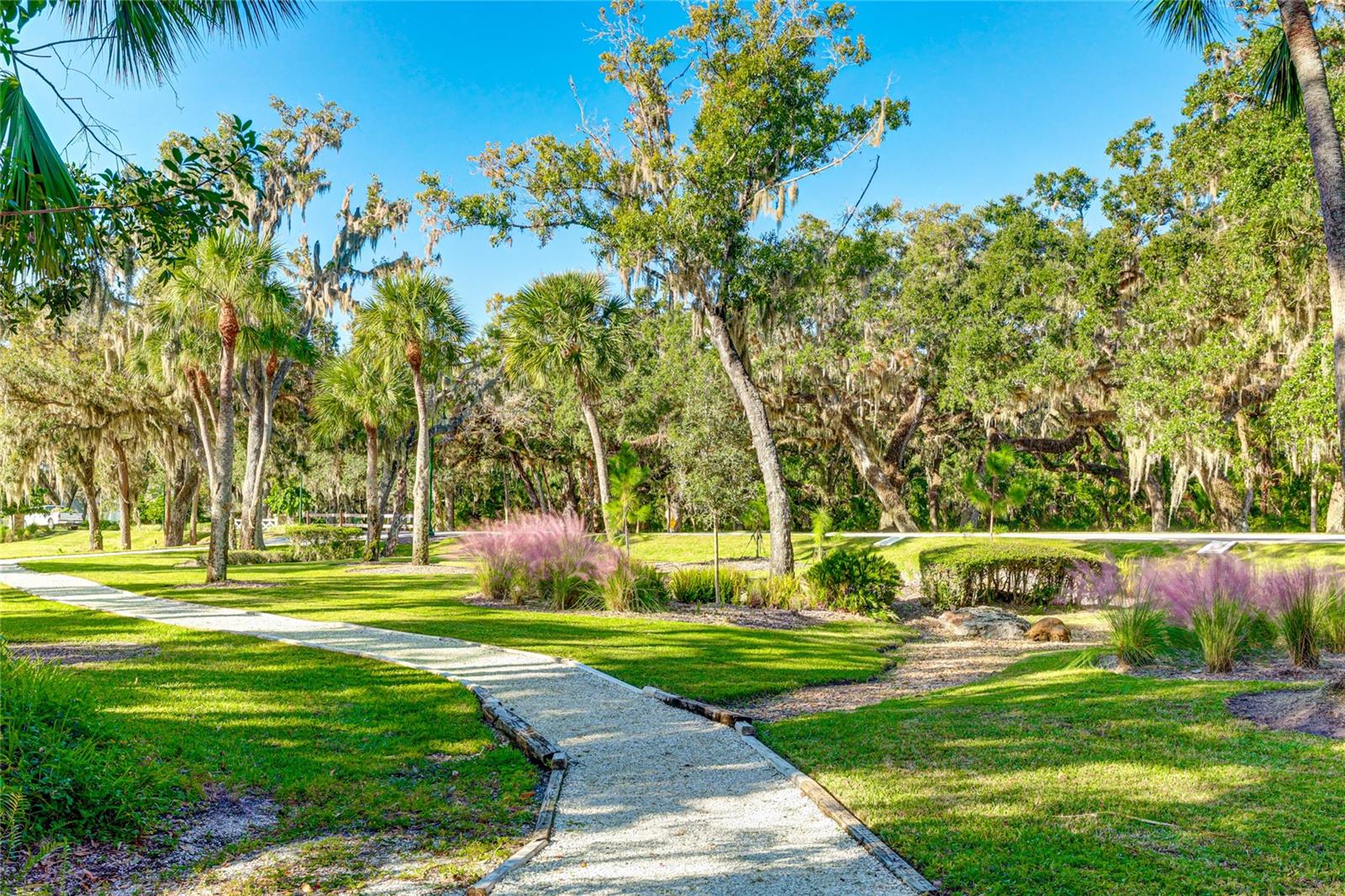 A4655461 Property Photo
