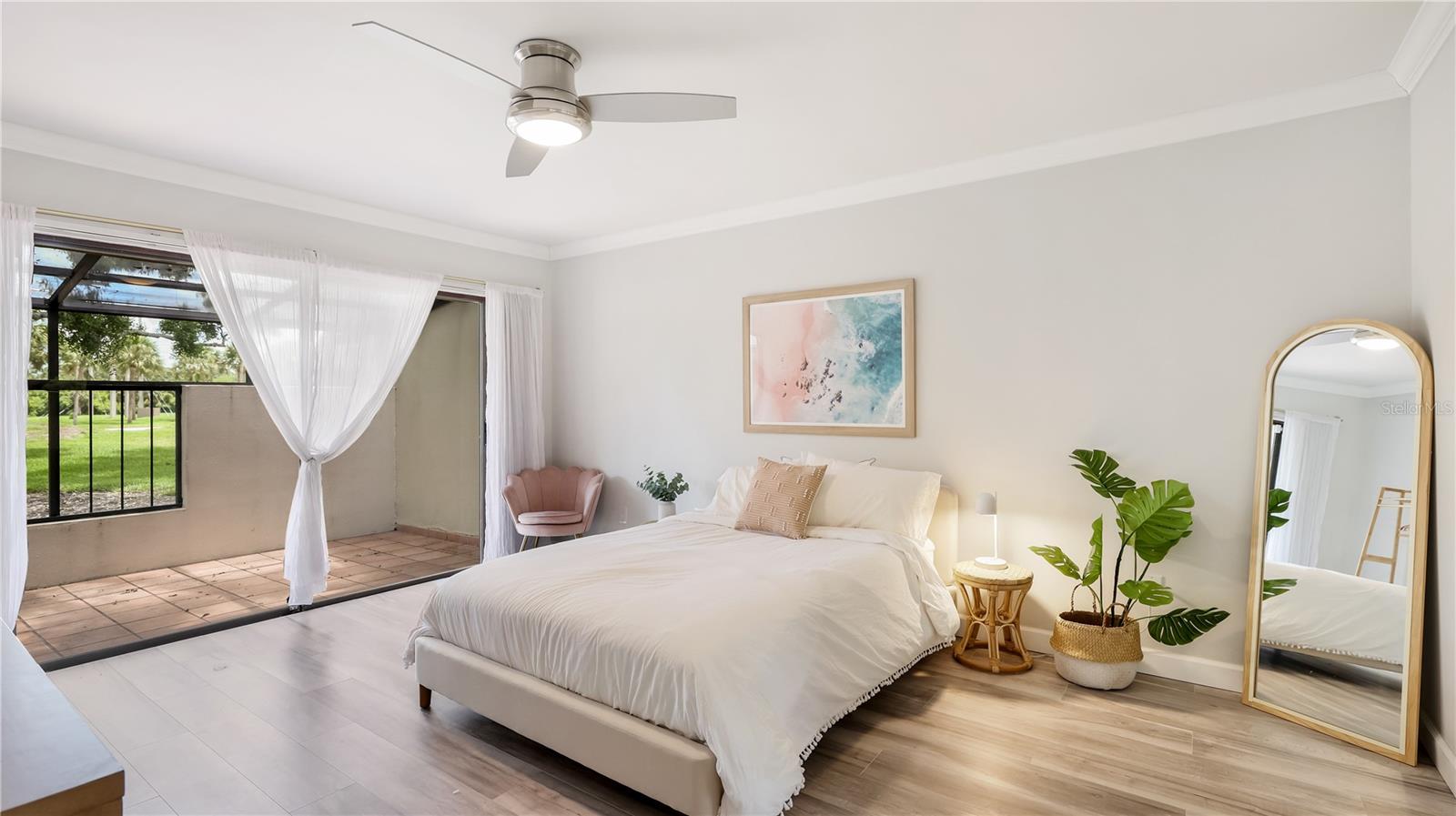 A4655461 Property Photo