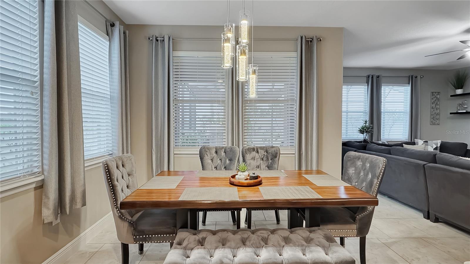 148 WHIRLAWAY DR, DAVENPORT, FL, 33837