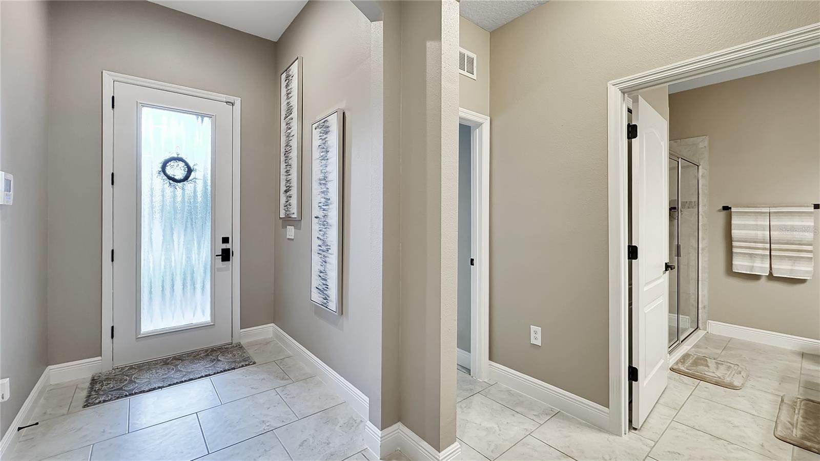 148 WHIRLAWAY DR, DAVENPORT, FL, 33837