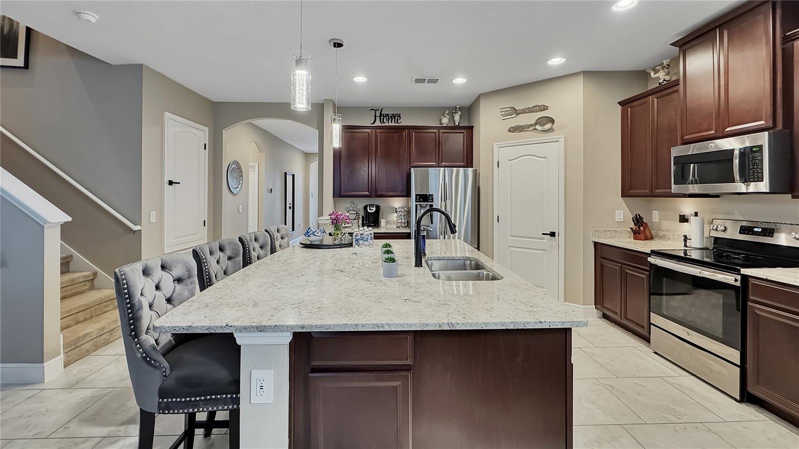 148 WHIRLAWAY DR, DAVENPORT, FL, 33837