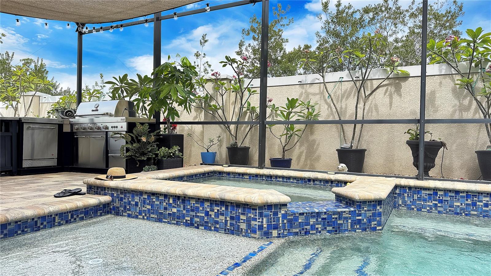 148 WHIRLAWAY DR, DAVENPORT, FL, 33837