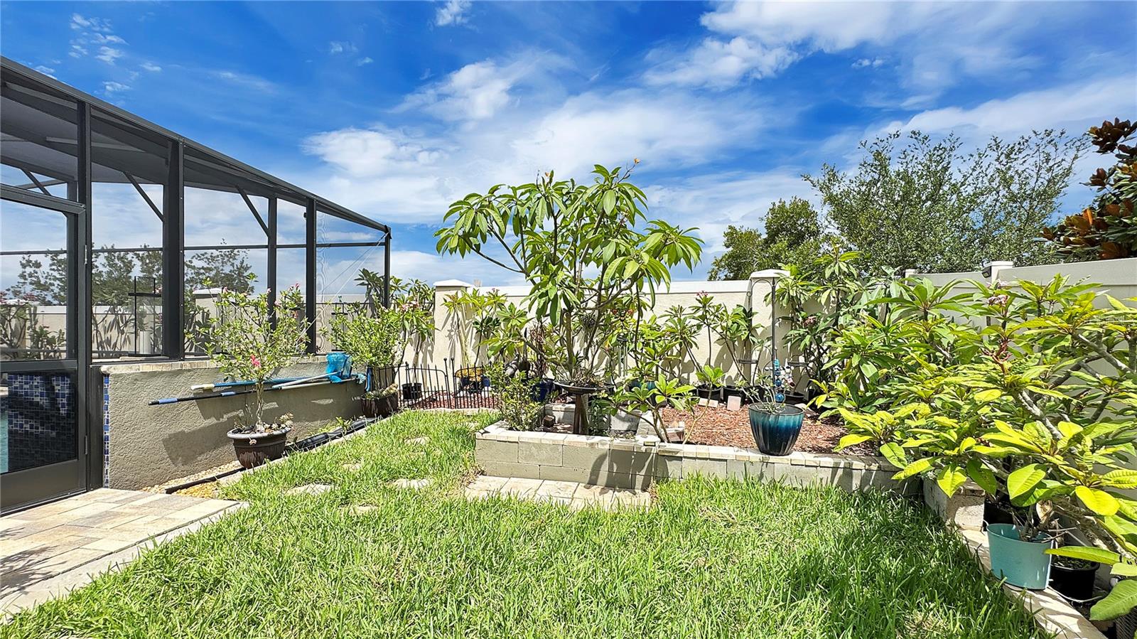 148 WHIRLAWAY DR, DAVENPORT, FL, 33837