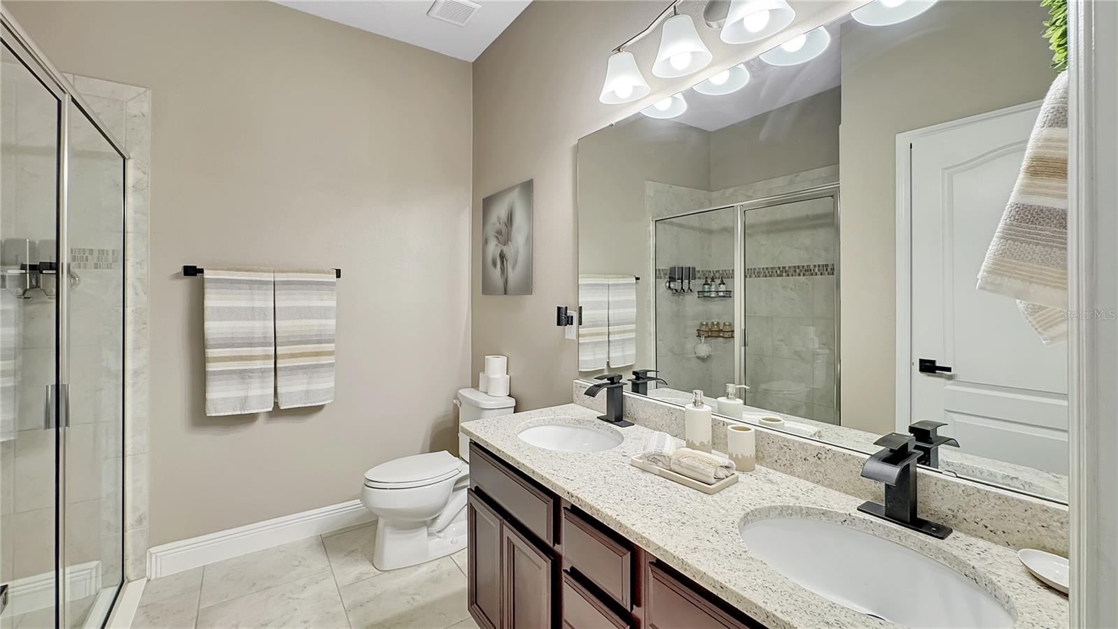 148 WHIRLAWAY DR, DAVENPORT, FL, 33837