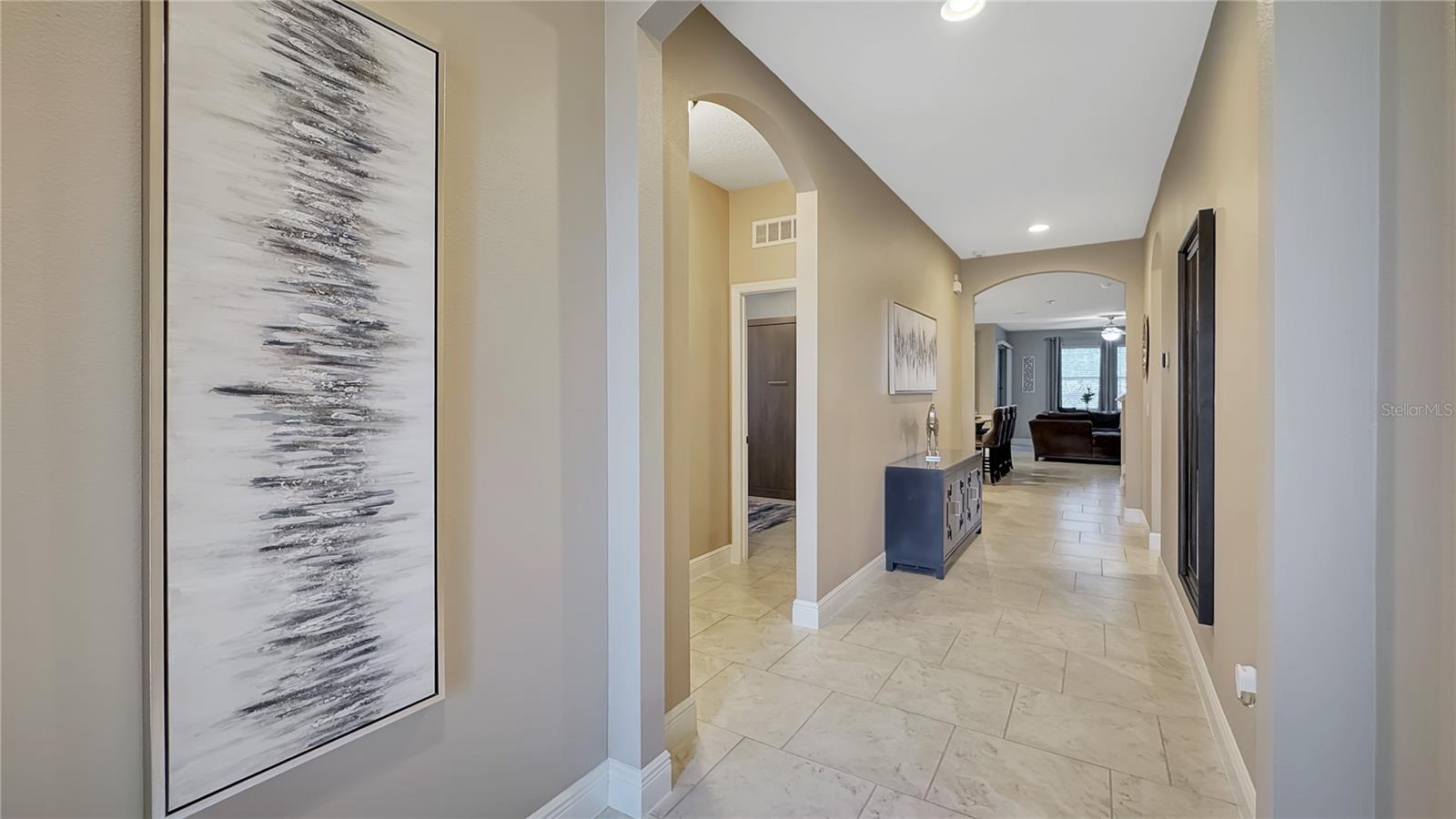 148 WHIRLAWAY DR, DAVENPORT, FL, 33837