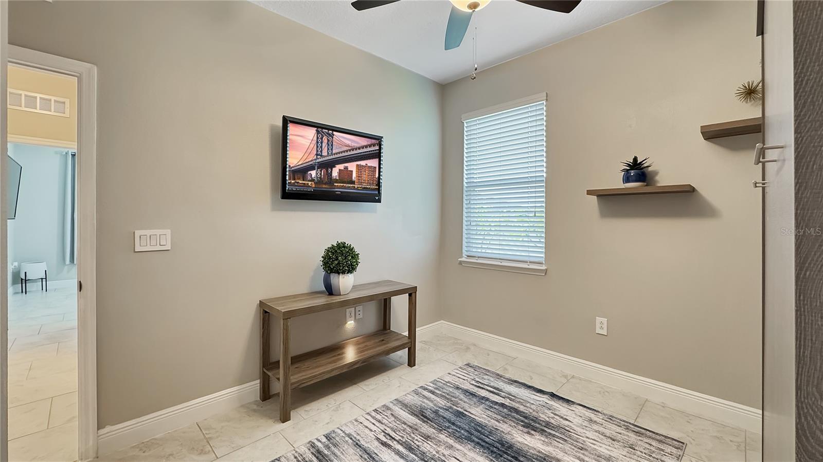 148 WHIRLAWAY DR, DAVENPORT, FL, 33837