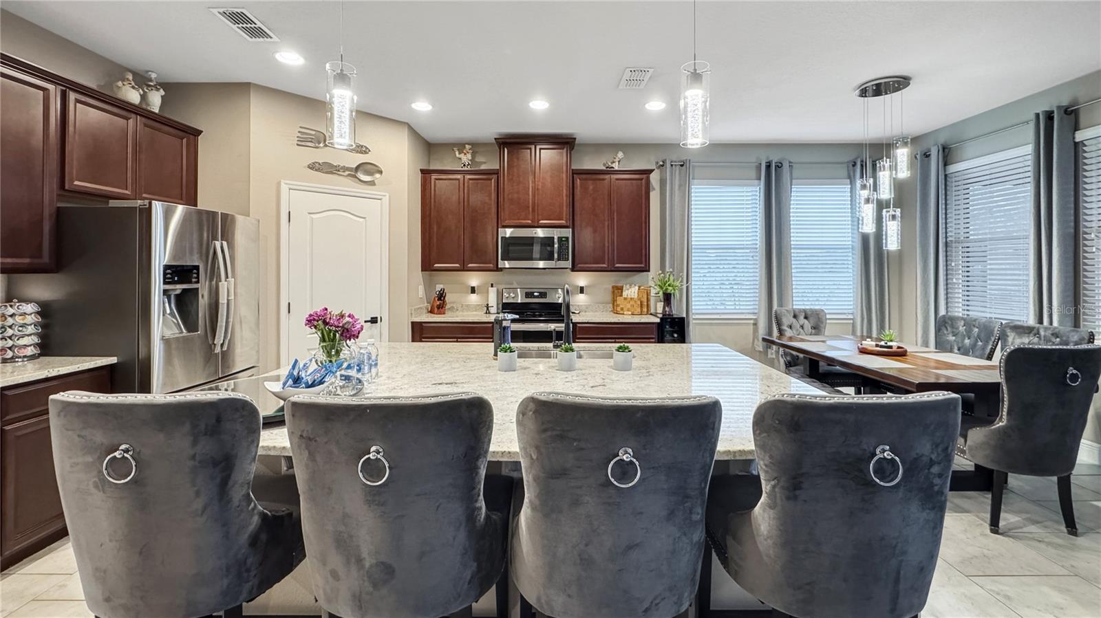 148 WHIRLAWAY DR, DAVENPORT, FL, 33837