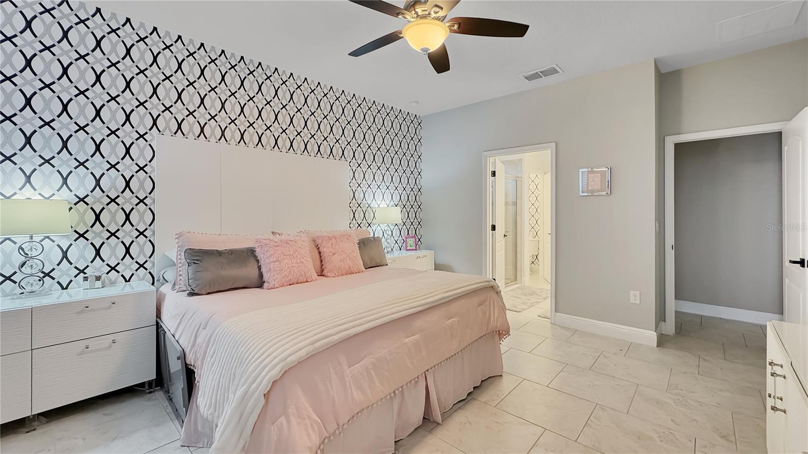 148 WHIRLAWAY DR, DAVENPORT, FL, 33837