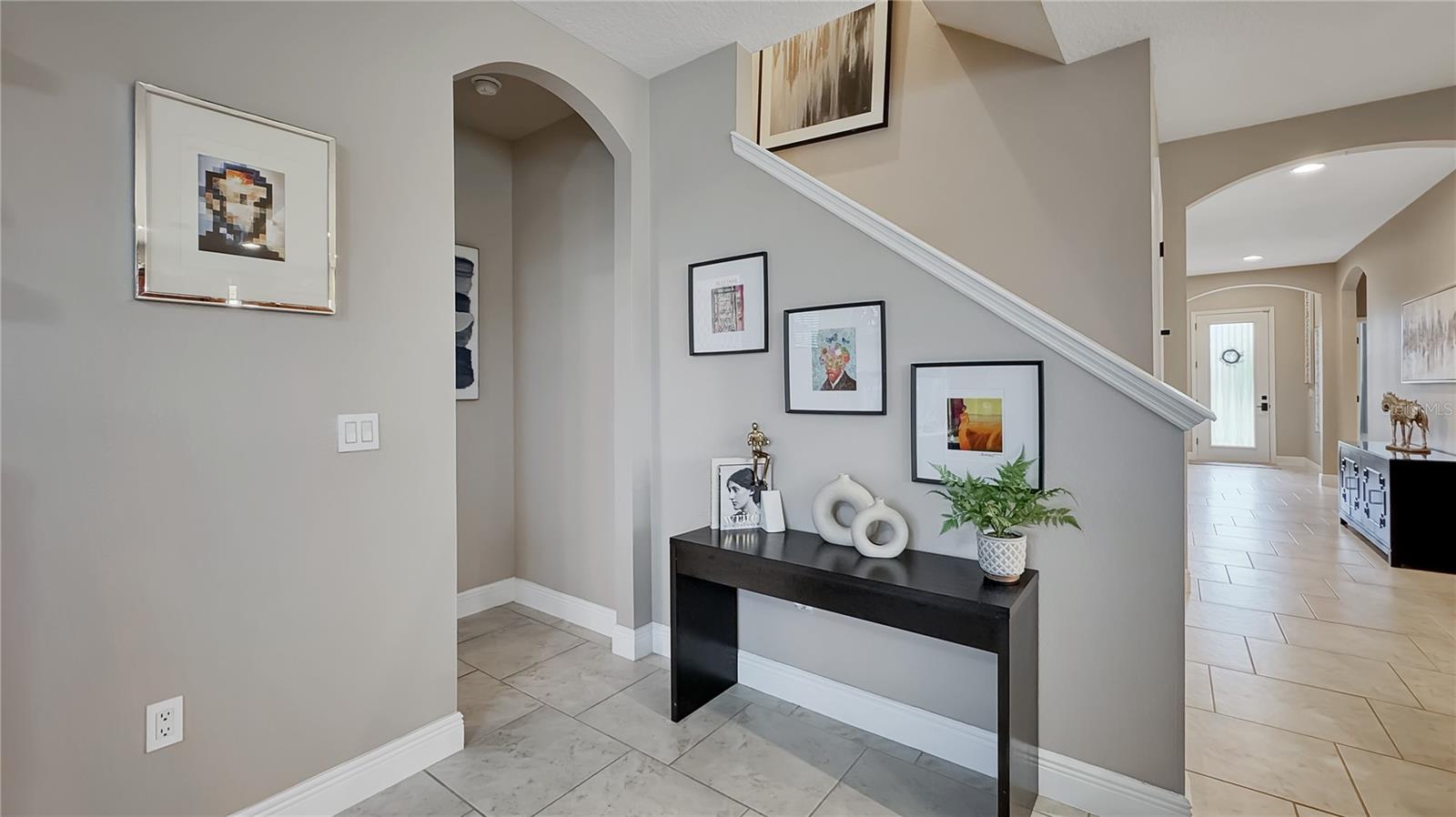 148 WHIRLAWAY DR, DAVENPORT, FL, 33837