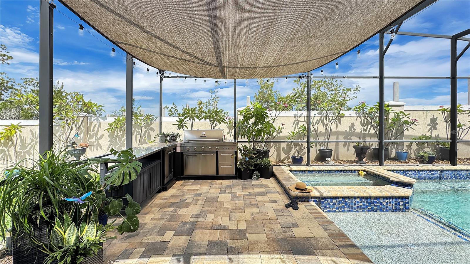 148 WHIRLAWAY DR, DAVENPORT, FL, 33837