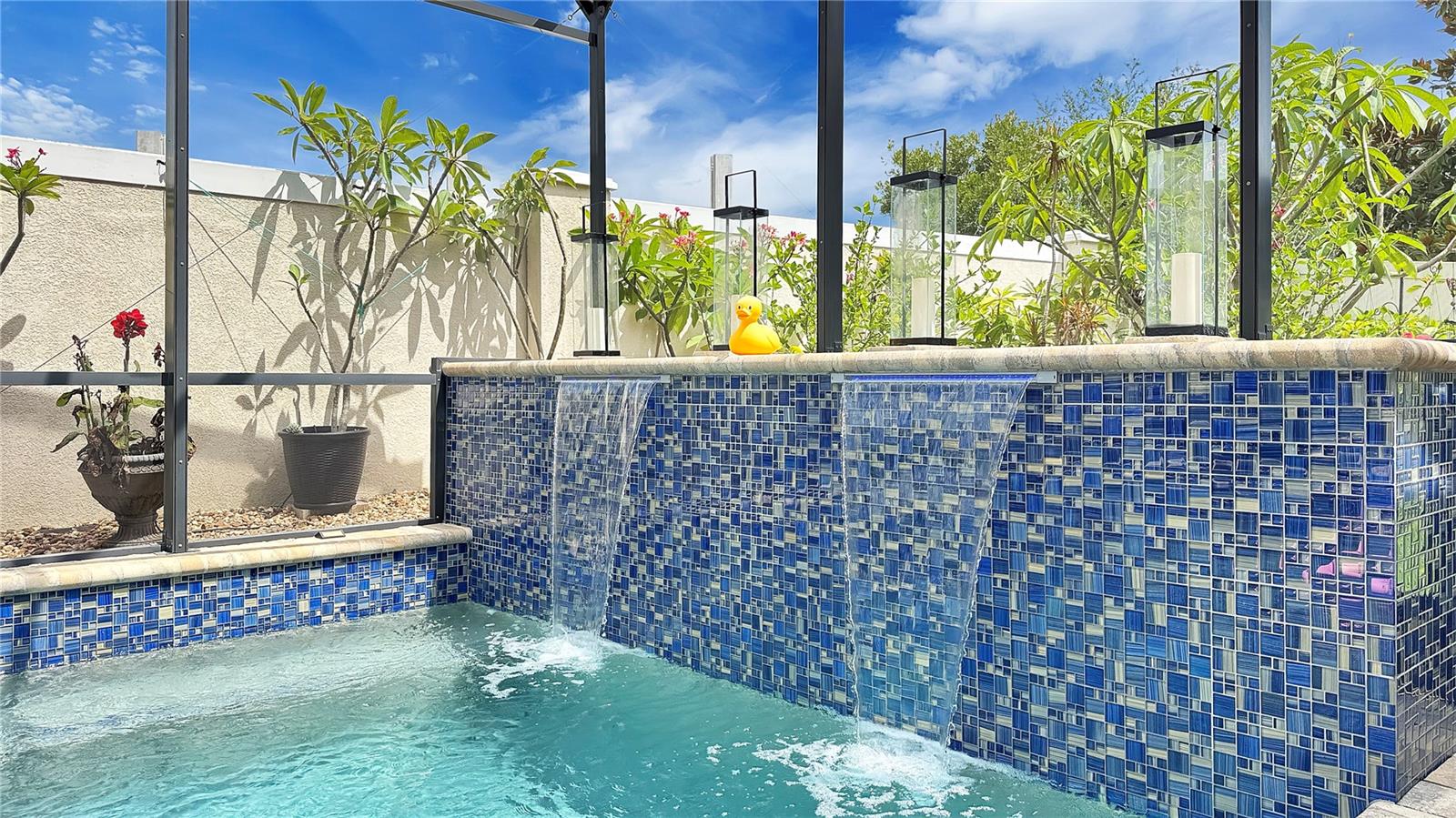 148 WHIRLAWAY DR, DAVENPORT, FL, 33837