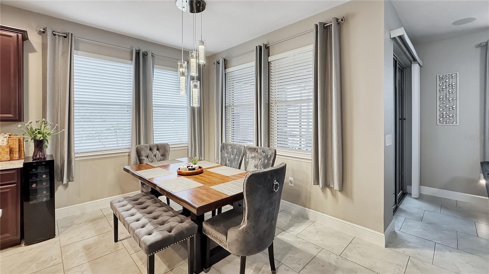 148 WHIRLAWAY DR, DAVENPORT, FL, 33837