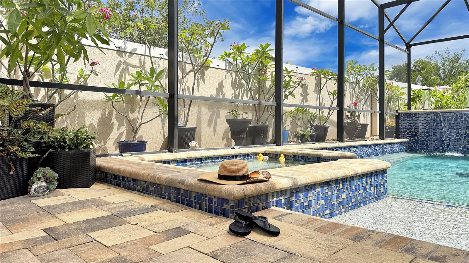 148 WHIRLAWAY DR, DAVENPORT, FL, 33837