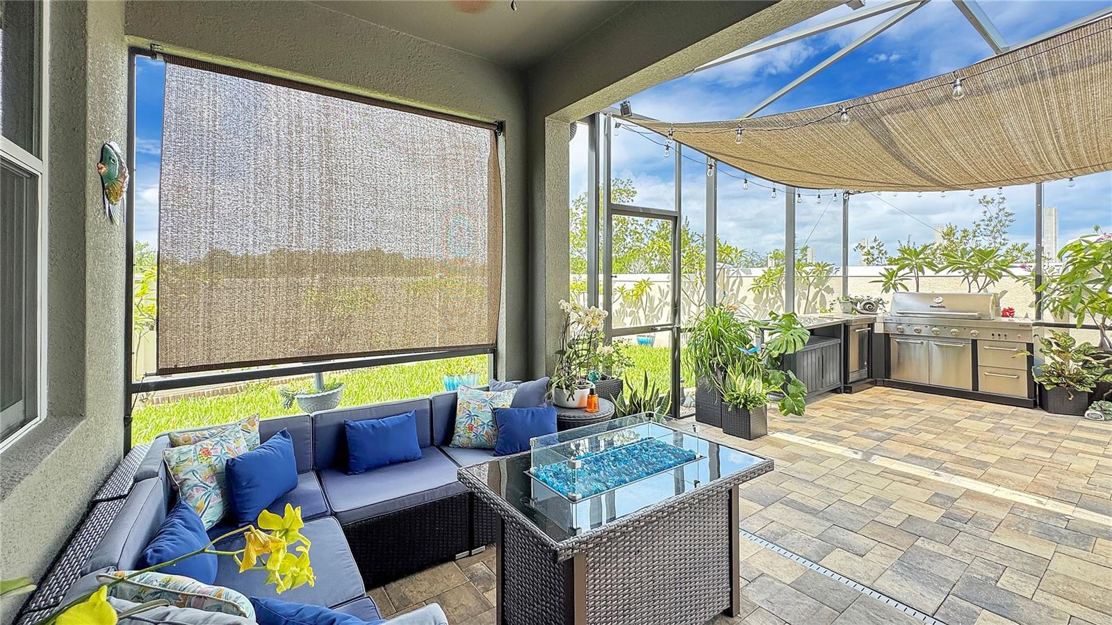 148 WHIRLAWAY DR, DAVENPORT, FL, 33837