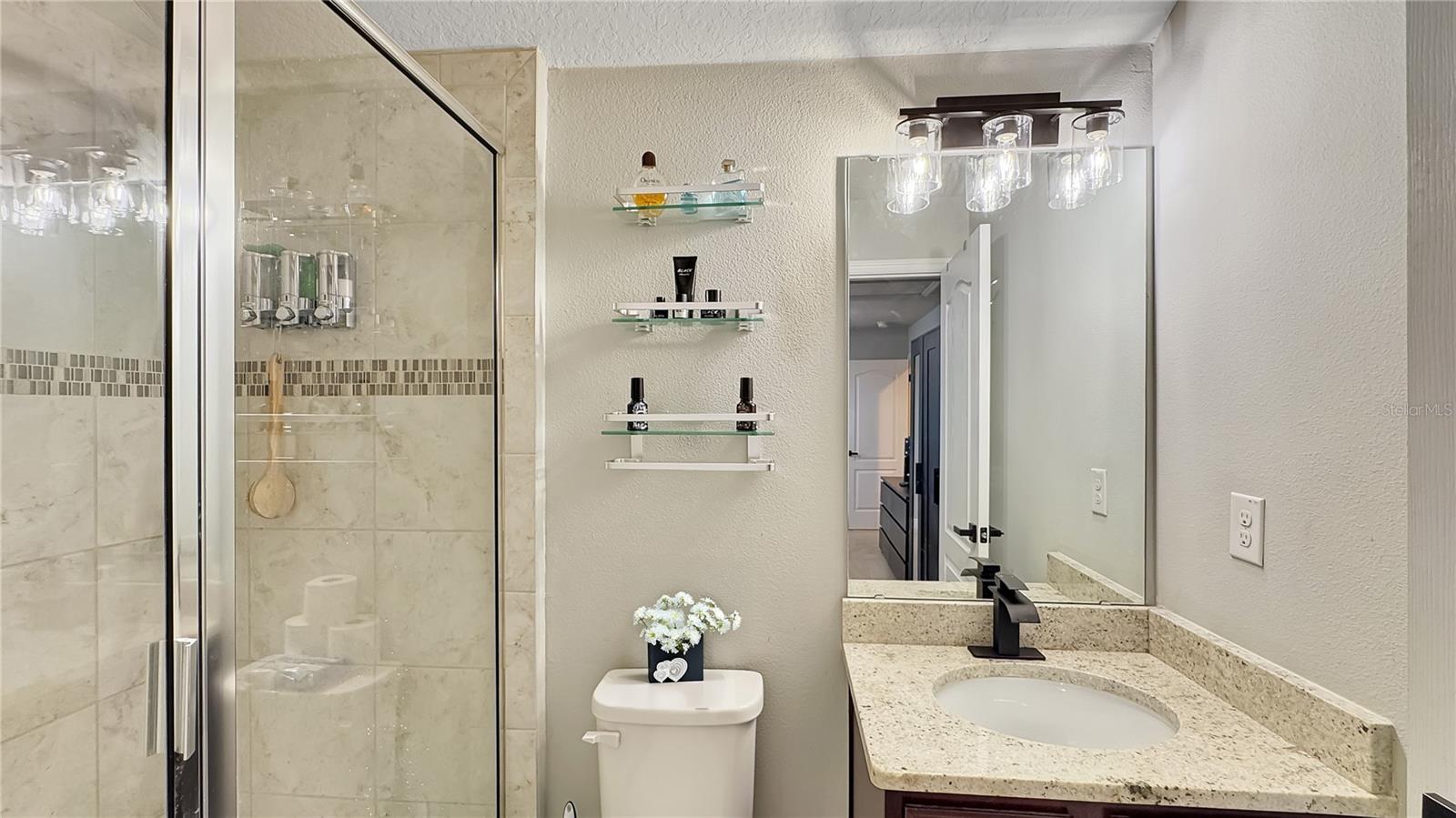 148 WHIRLAWAY DR, DAVENPORT, FL, 33837