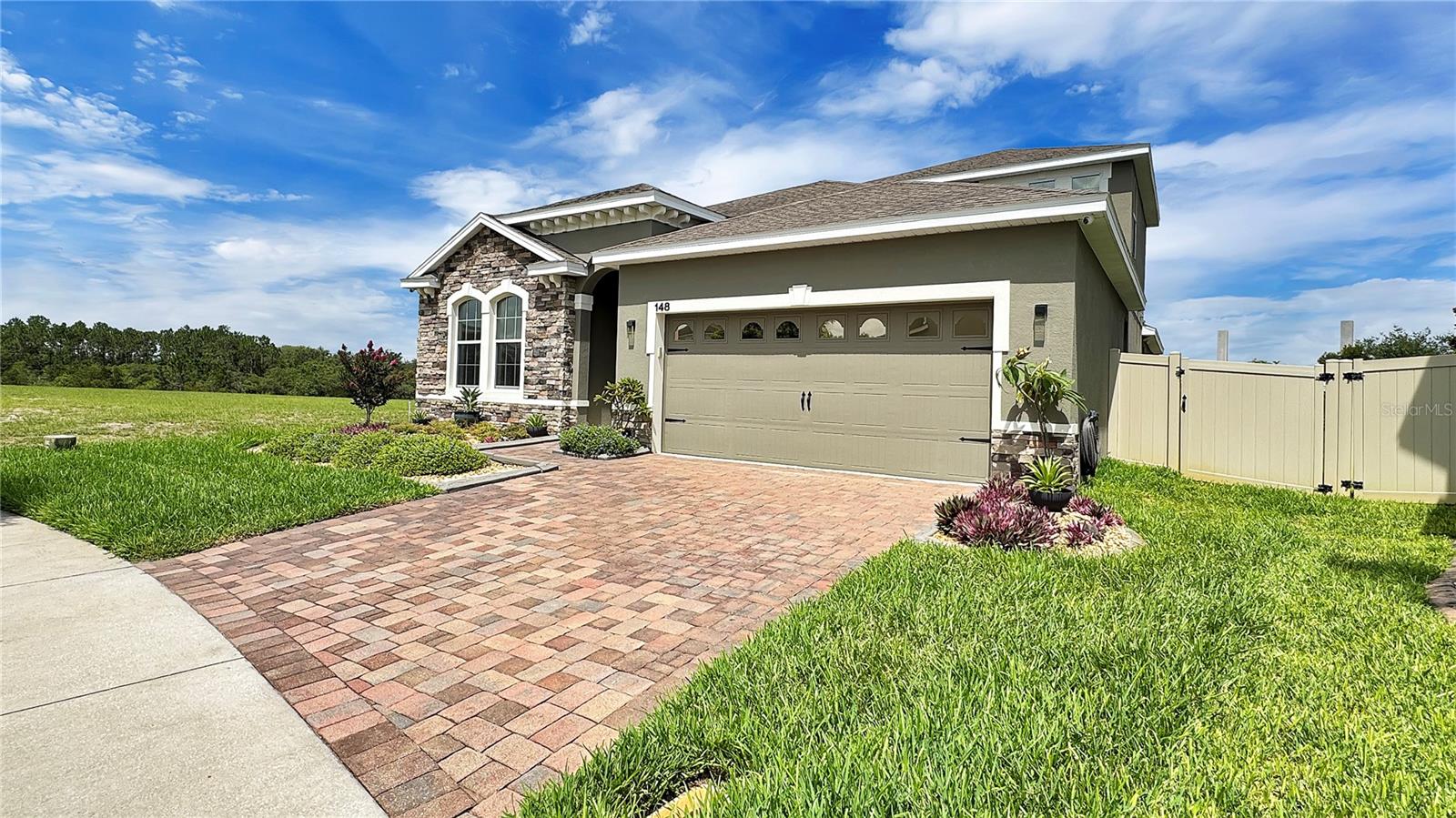 148 WHIRLAWAY DR, DAVENPORT, FL, 33837