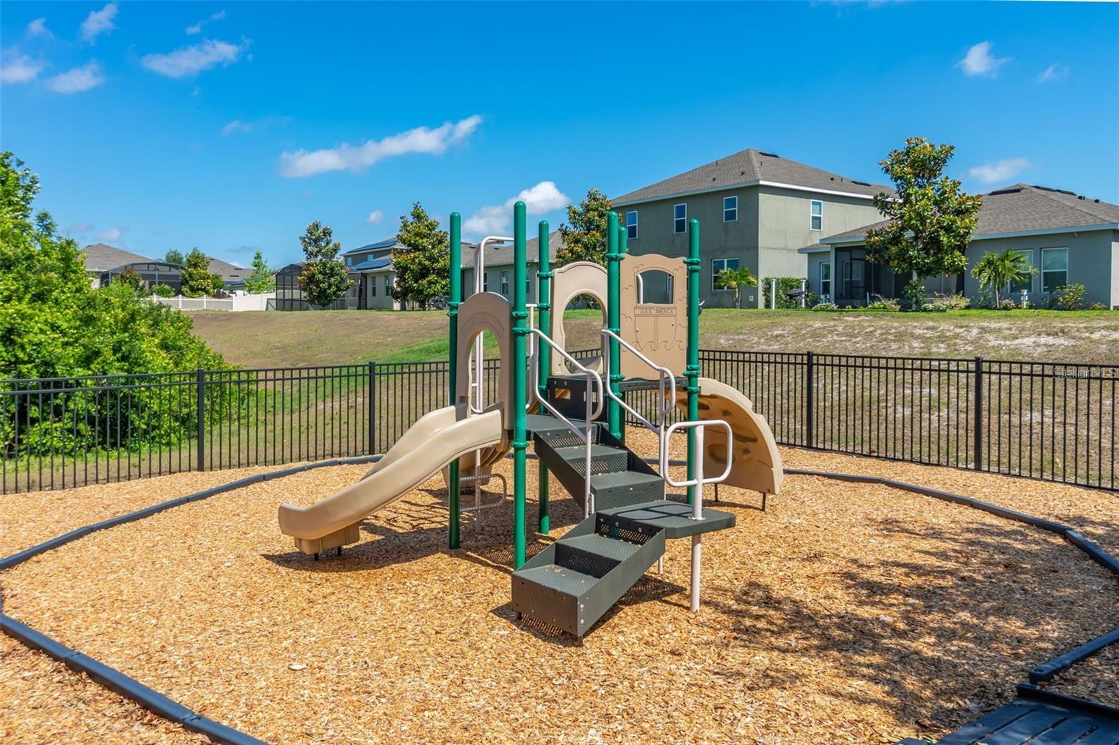 148 WHIRLAWAY DR, DAVENPORT, FL, 33837