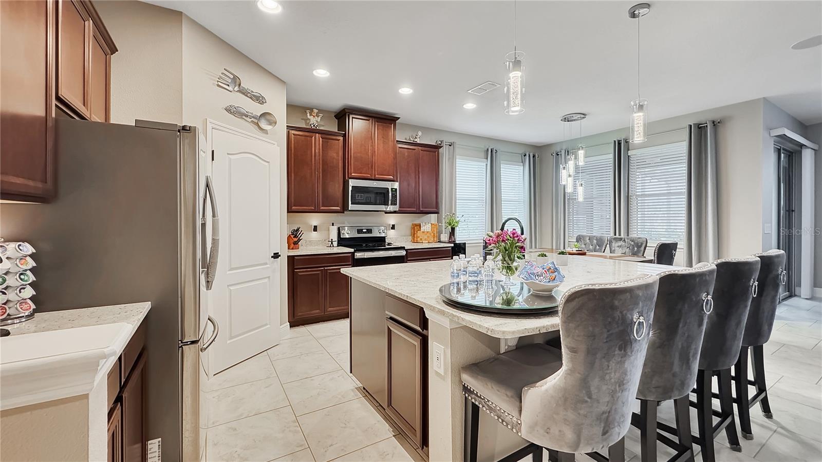 148 WHIRLAWAY DR, DAVENPORT, FL, 33837