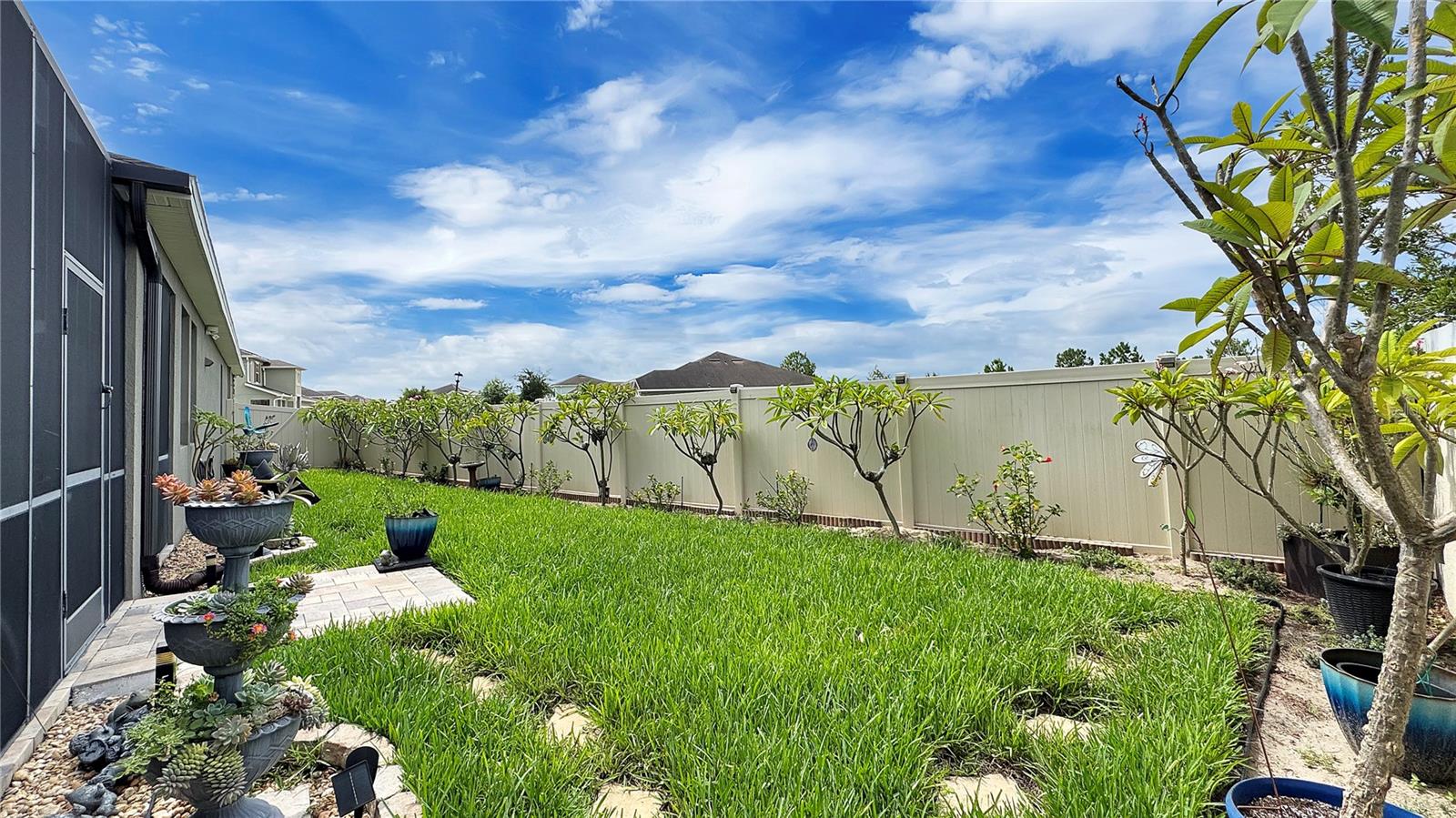 148 WHIRLAWAY DR, DAVENPORT, FL, 33837