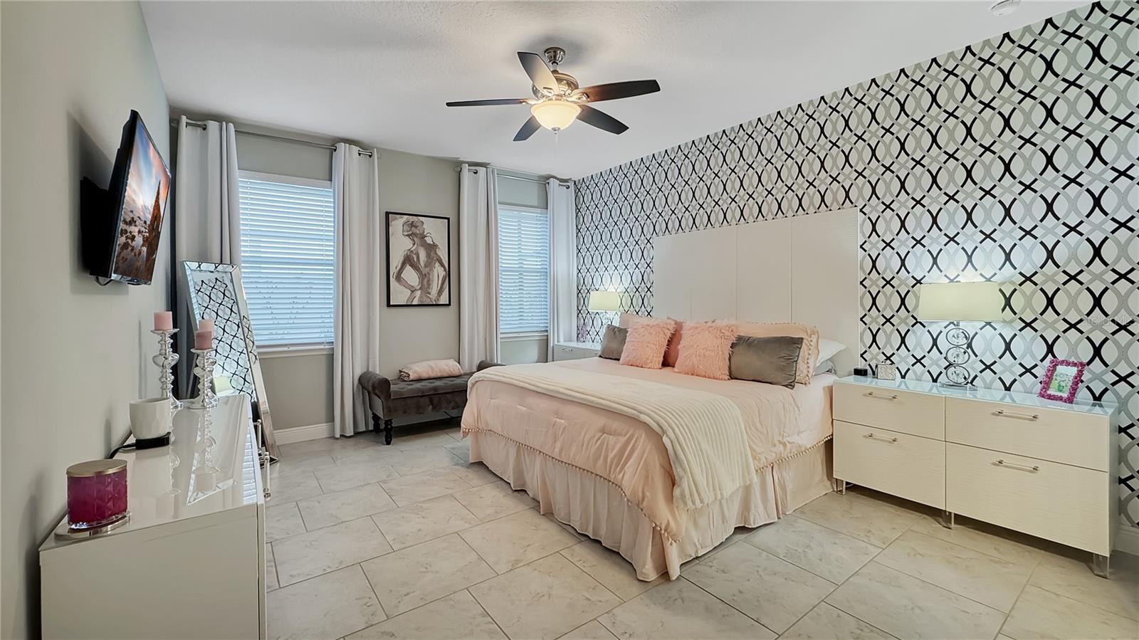 148 WHIRLAWAY DR, DAVENPORT, FL, 33837