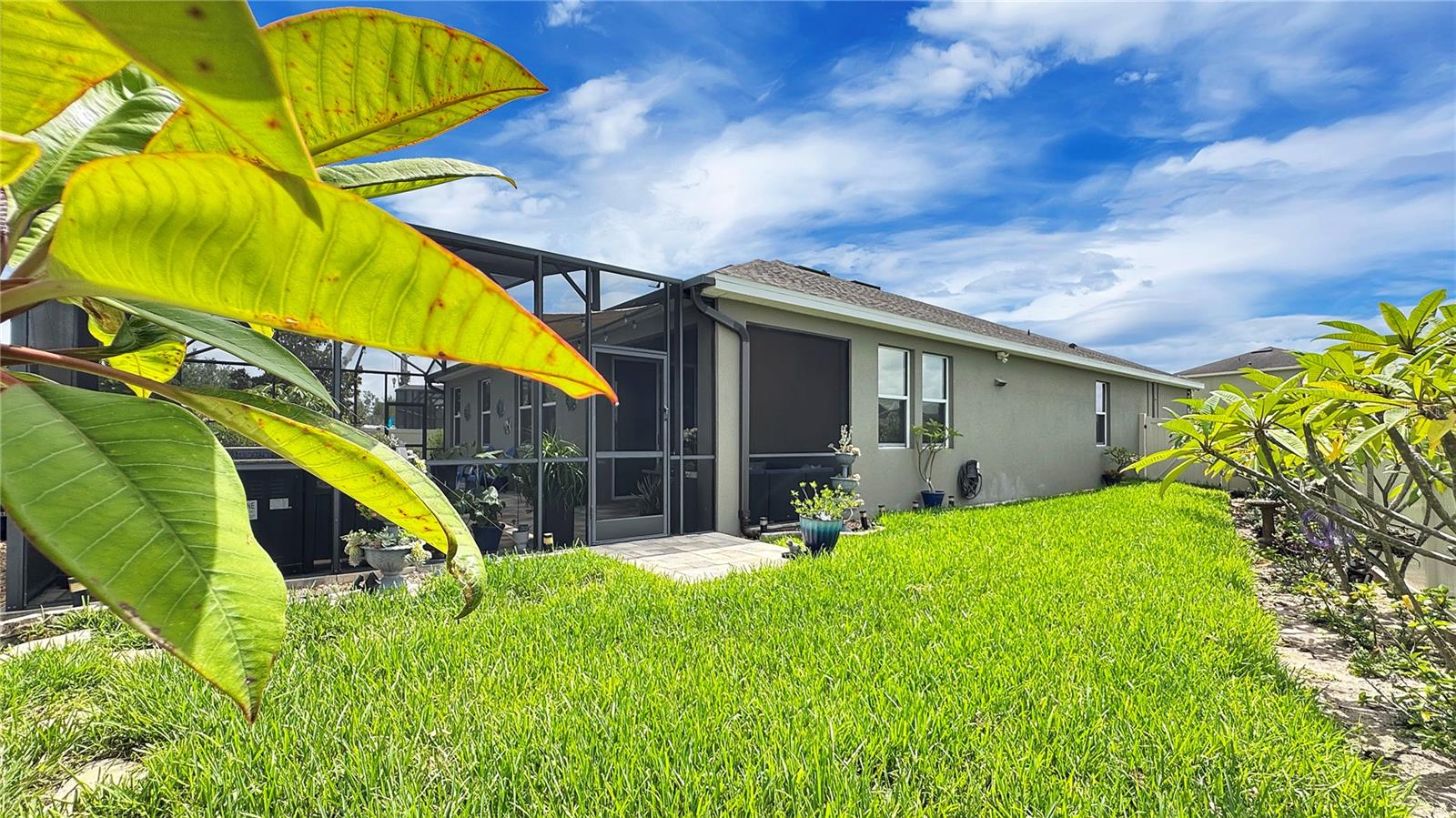 148 WHIRLAWAY DR, DAVENPORT, FL, 33837