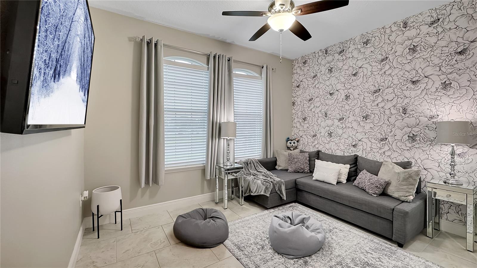 148 WHIRLAWAY DR, DAVENPORT, FL, 33837