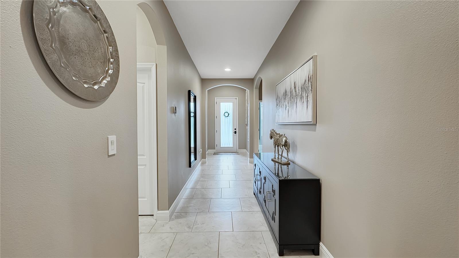 148 WHIRLAWAY DR, DAVENPORT, FL, 33837