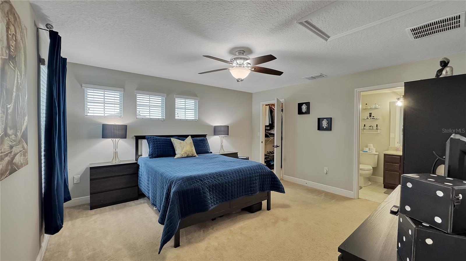 148 WHIRLAWAY DR, DAVENPORT, FL, 33837