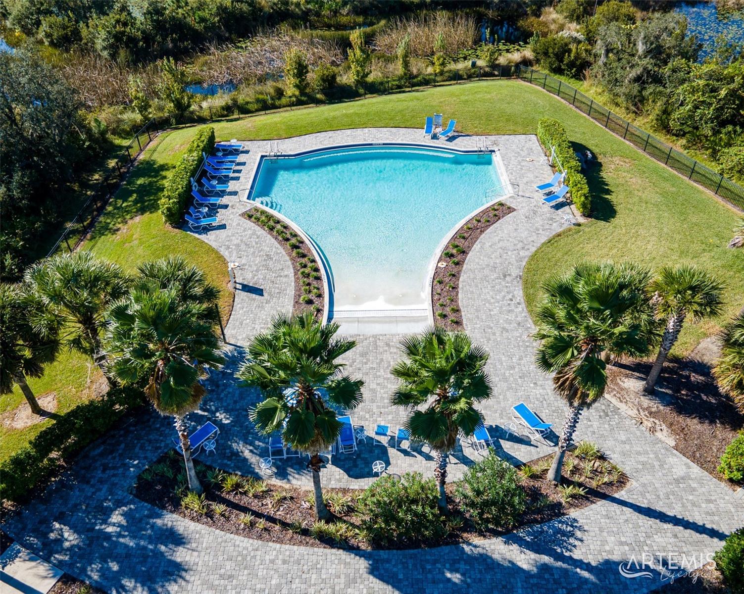 148 WHIRLAWAY DR, DAVENPORT, FL, 33837