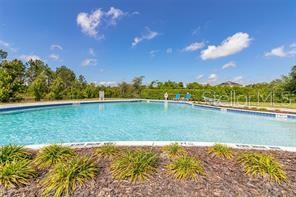 148 WHIRLAWAY DR, DAVENPORT, FL, 33837