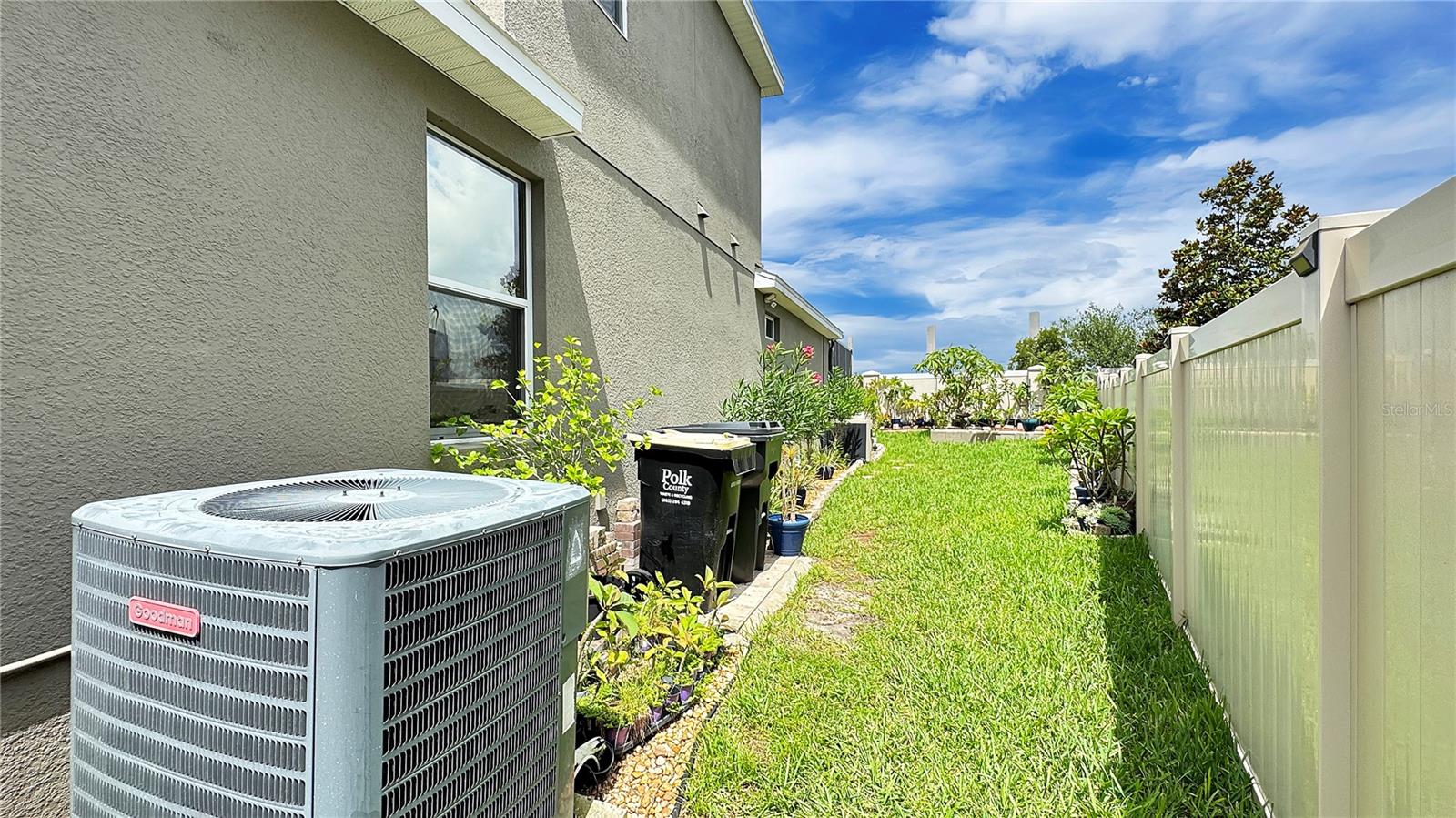 148 WHIRLAWAY DR, DAVENPORT, FL, 33837