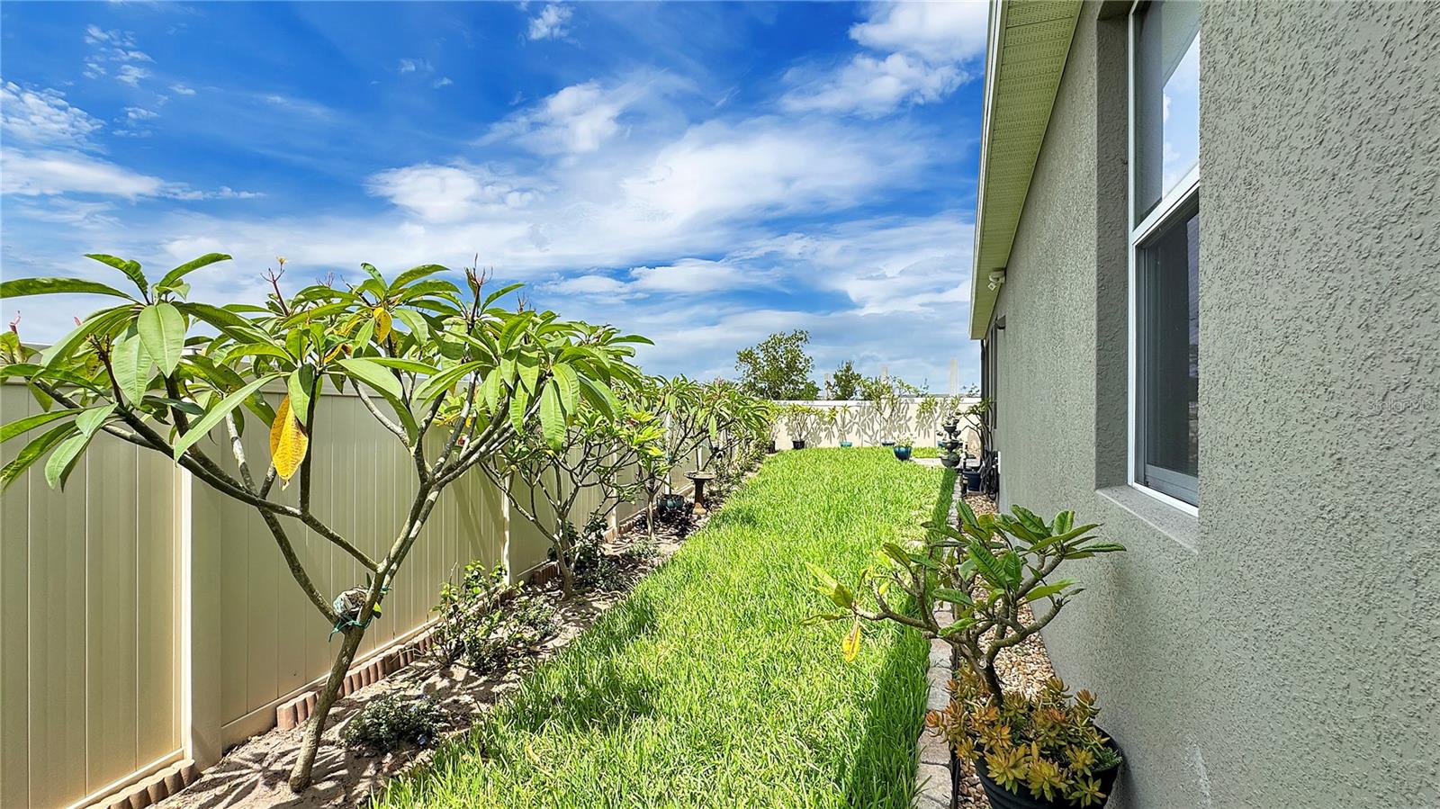 148 WHIRLAWAY DR, DAVENPORT, FL, 33837