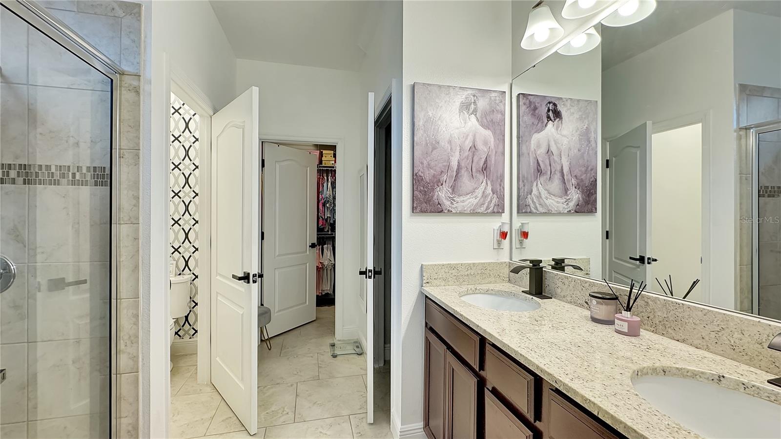 148 WHIRLAWAY DR, DAVENPORT, FL, 33837