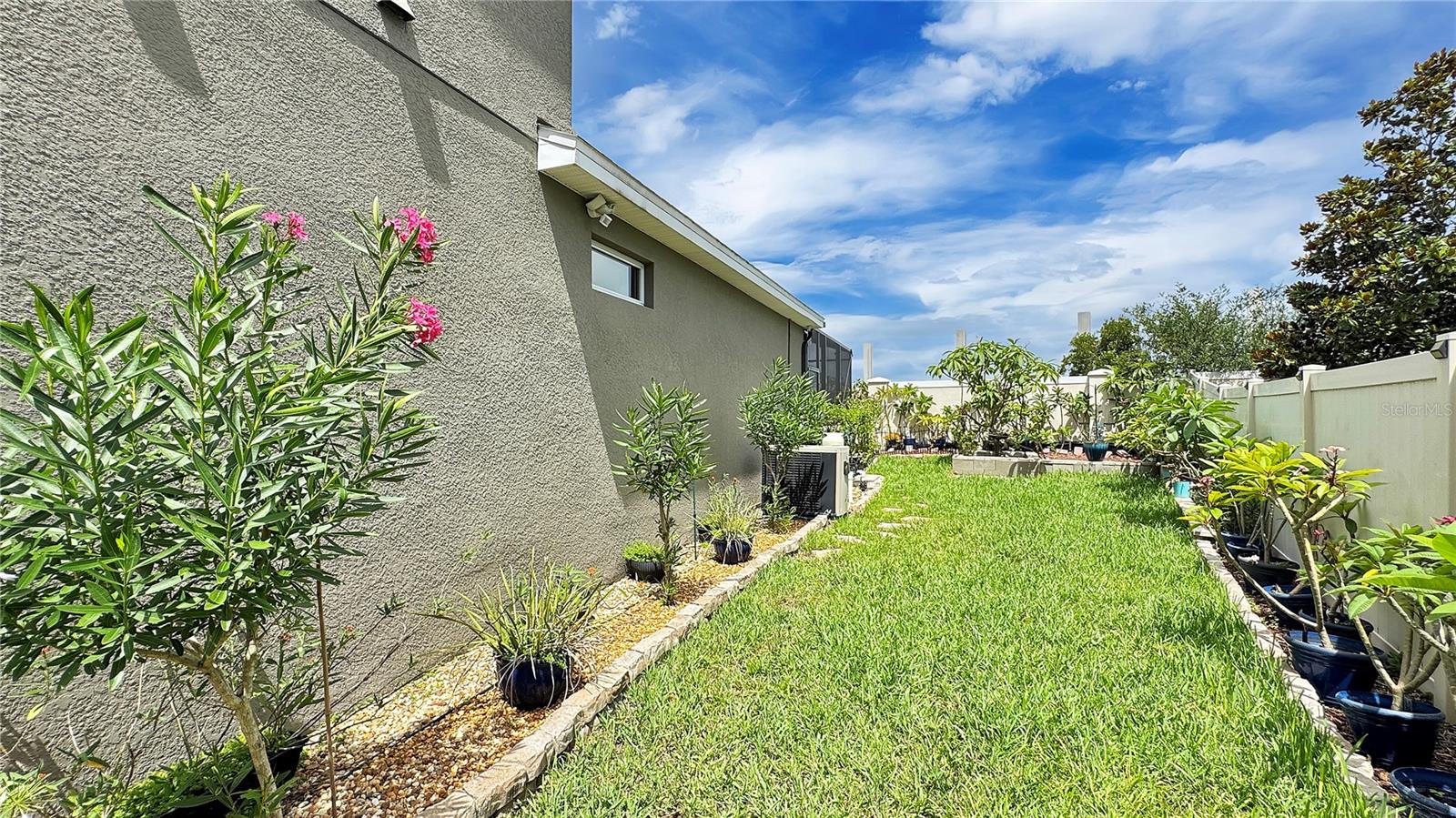 148 WHIRLAWAY DR, DAVENPORT, FL, 33837