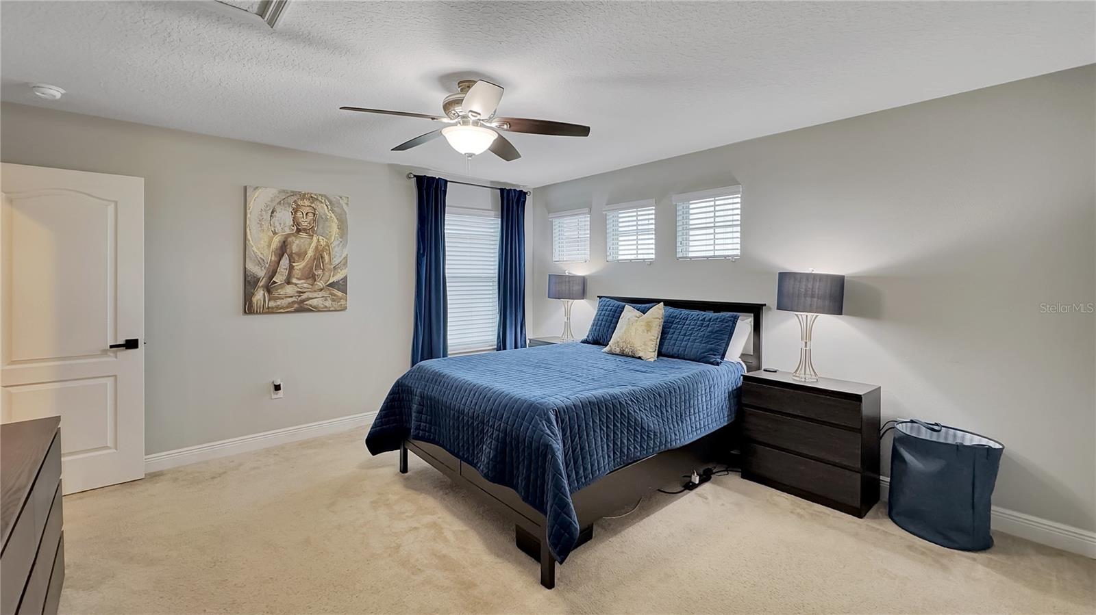 148 WHIRLAWAY DR, DAVENPORT, FL, 33837