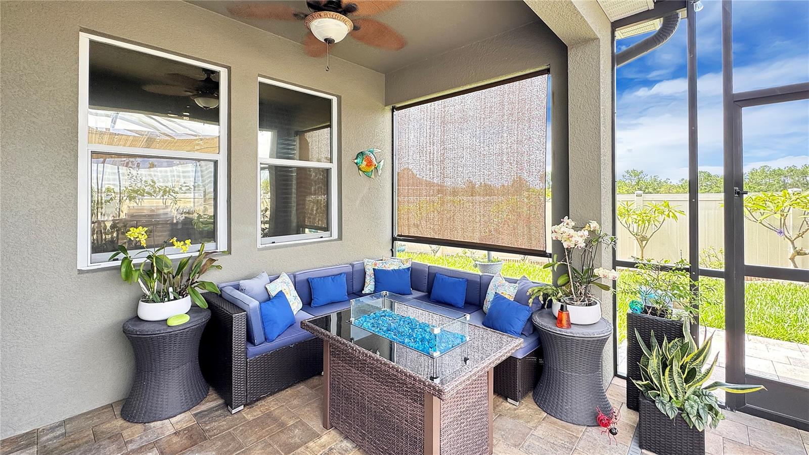 148 WHIRLAWAY DR, DAVENPORT, FL, 33837