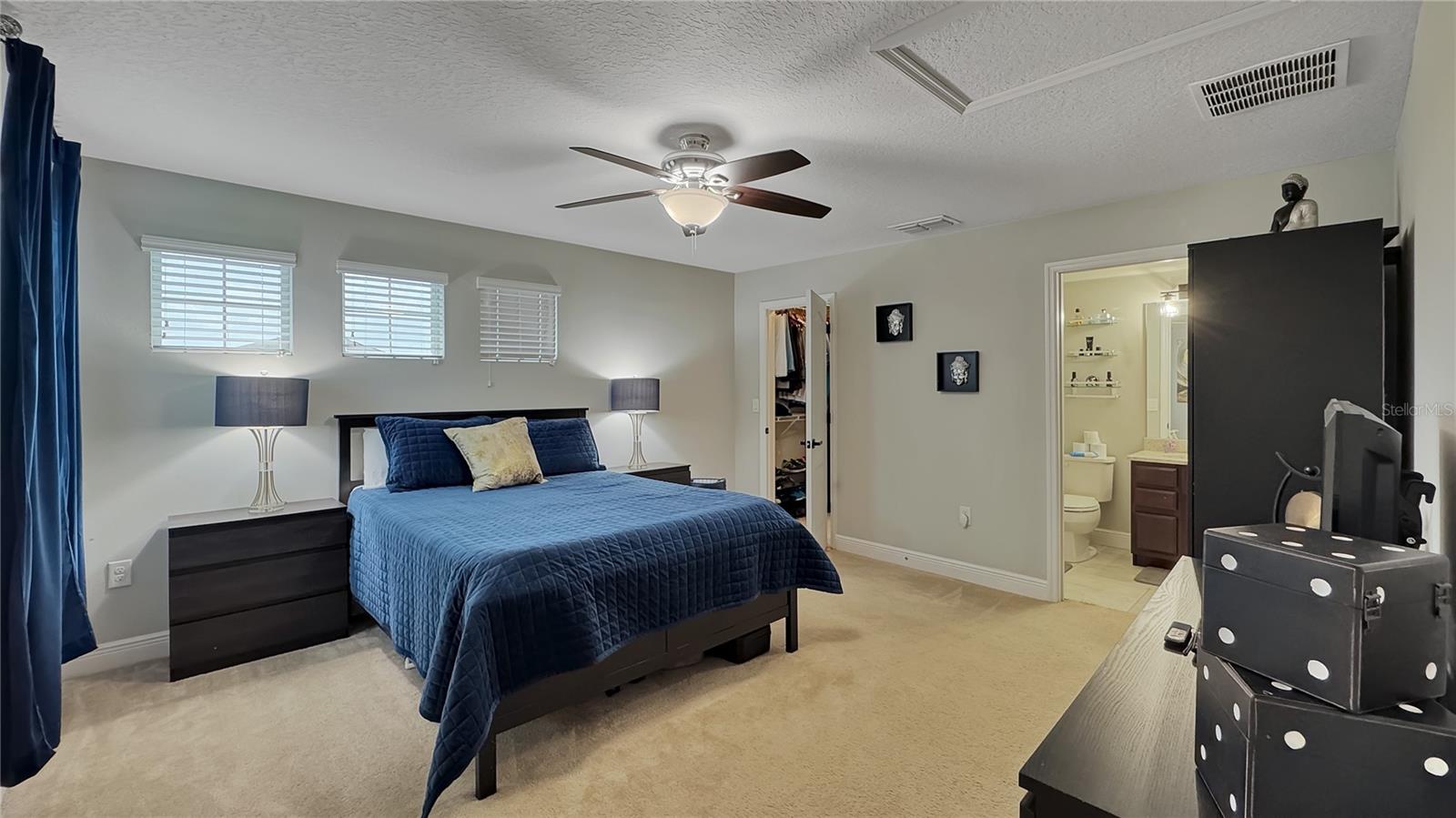 148 WHIRLAWAY DR, DAVENPORT, FL, 33837