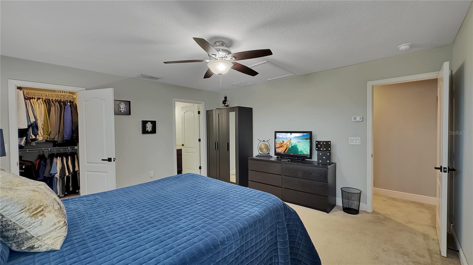 148 WHIRLAWAY DR, DAVENPORT, FL, 33837