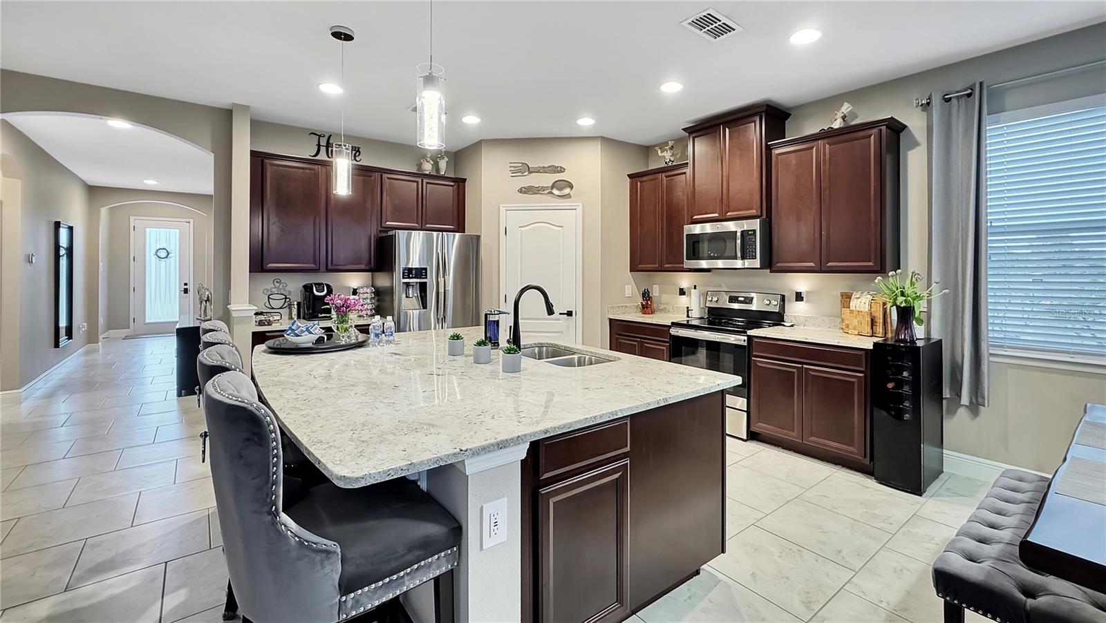 148 WHIRLAWAY DR, DAVENPORT, FL, 33837