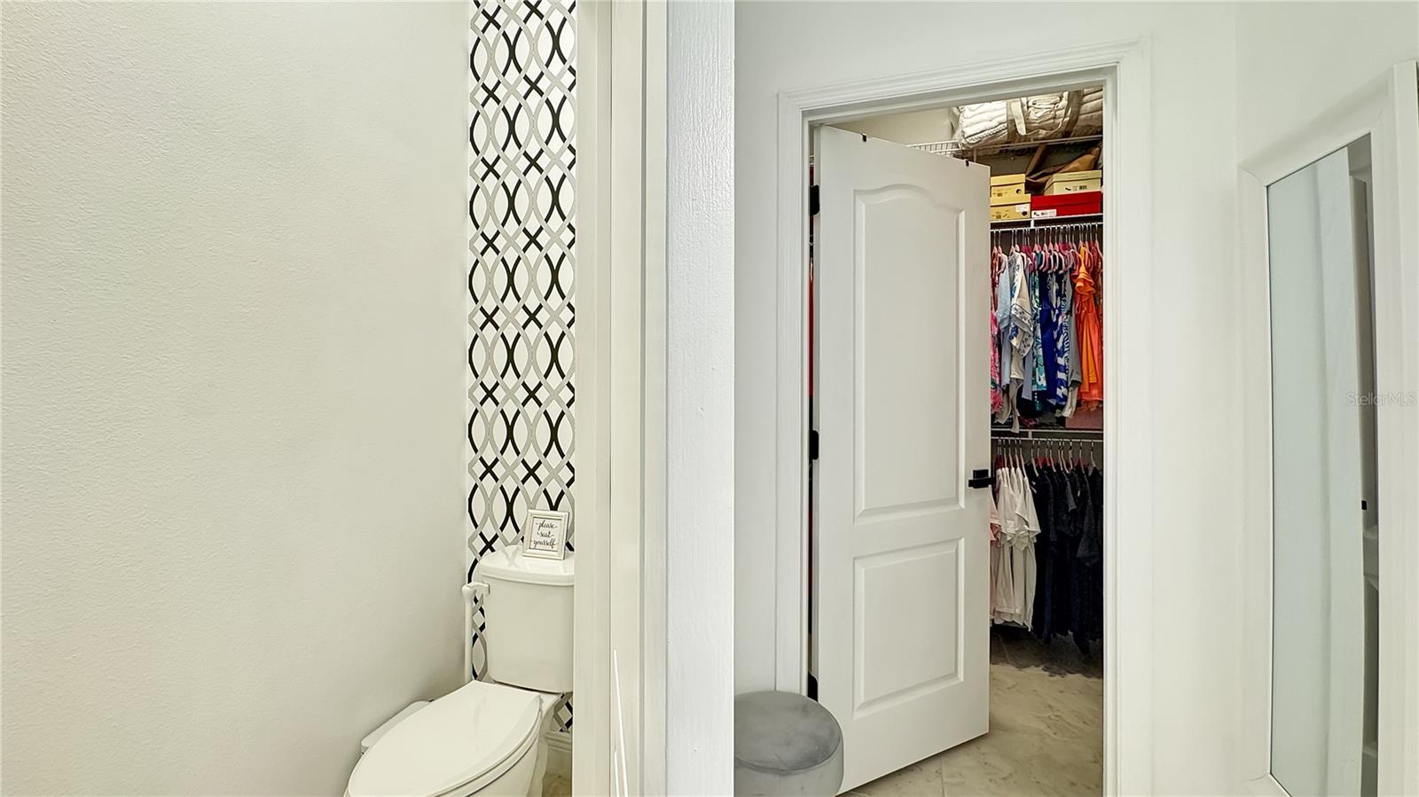 148 WHIRLAWAY DR, DAVENPORT, FL, 33837