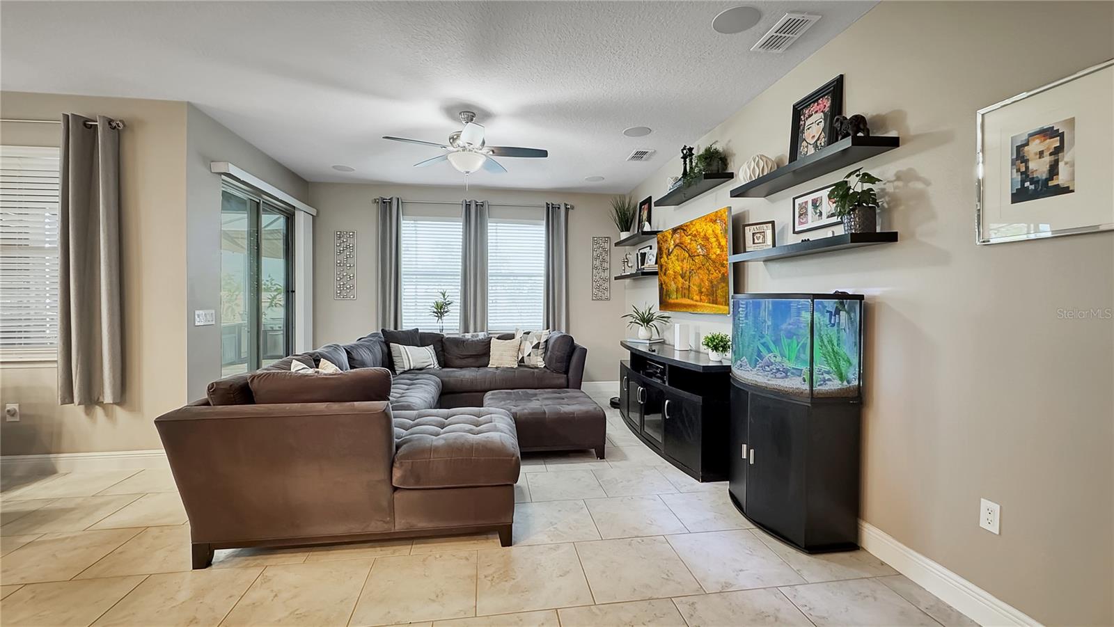 148 WHIRLAWAY DR, DAVENPORT, FL, 33837