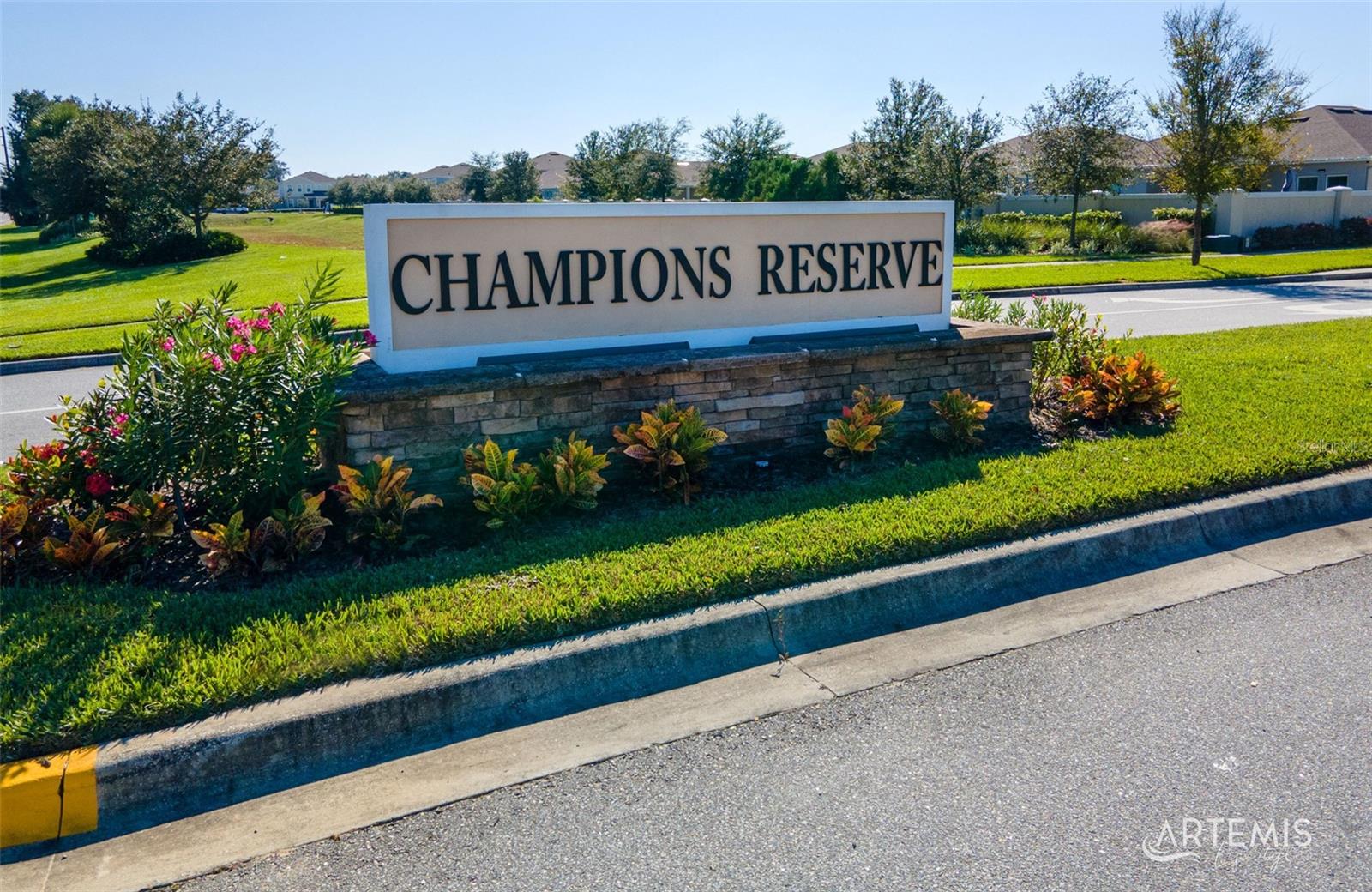 148 WHIRLAWAY DR, DAVENPORT, FL, 33837