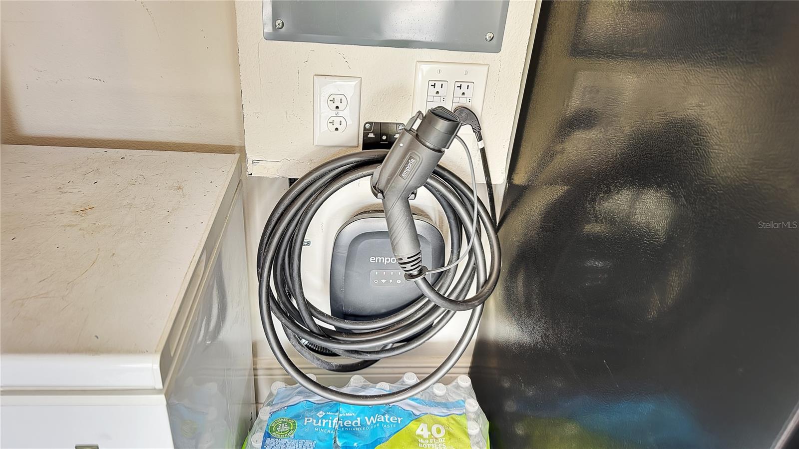 148 WHIRLAWAY DR, DAVENPORT, FL, 33837