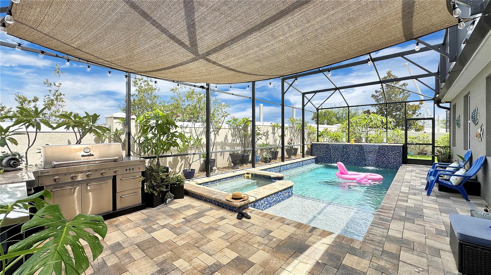 148 WHIRLAWAY DR, DAVENPORT, FL, 33837