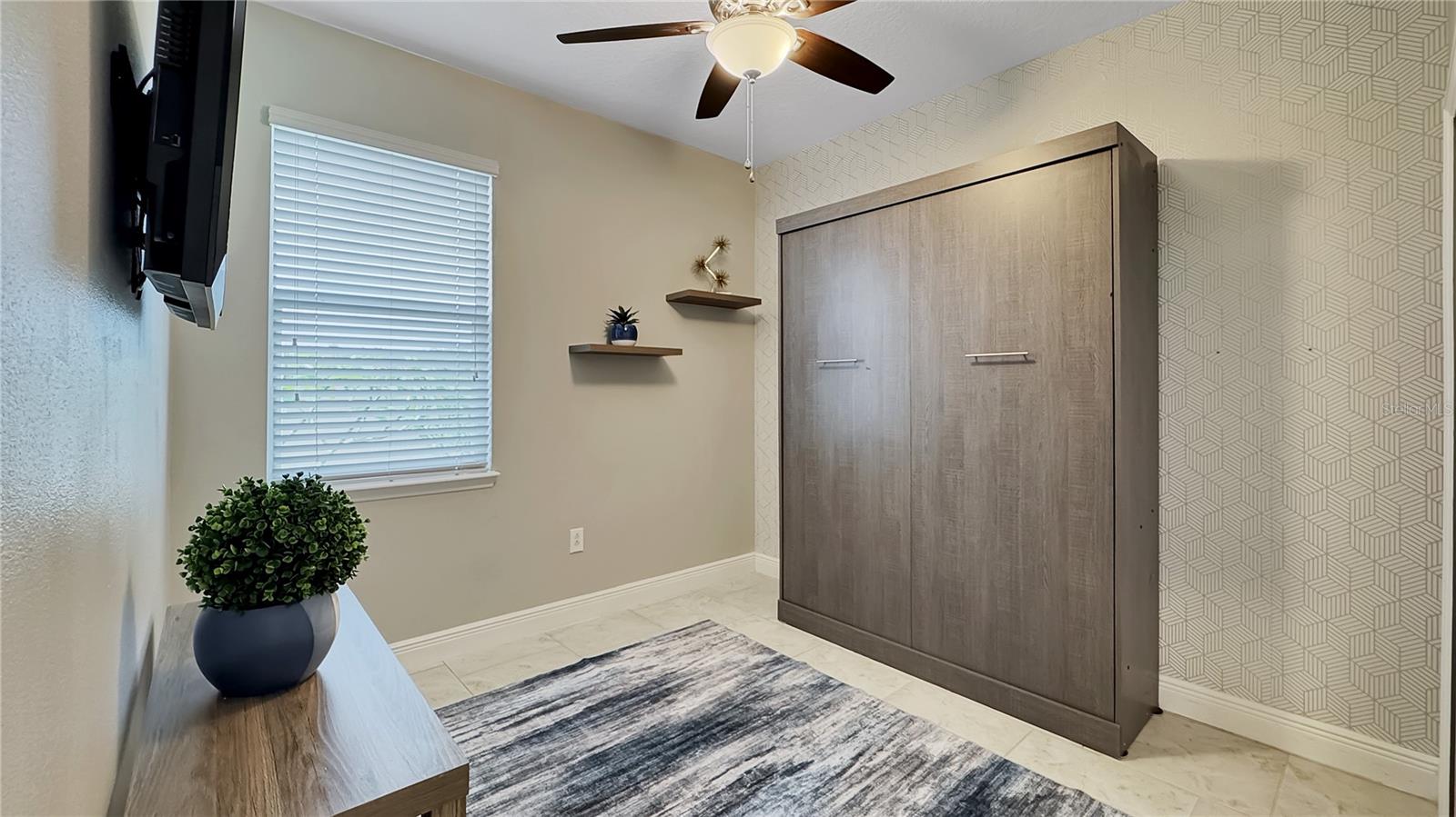 148 WHIRLAWAY DR, DAVENPORT, FL, 33837