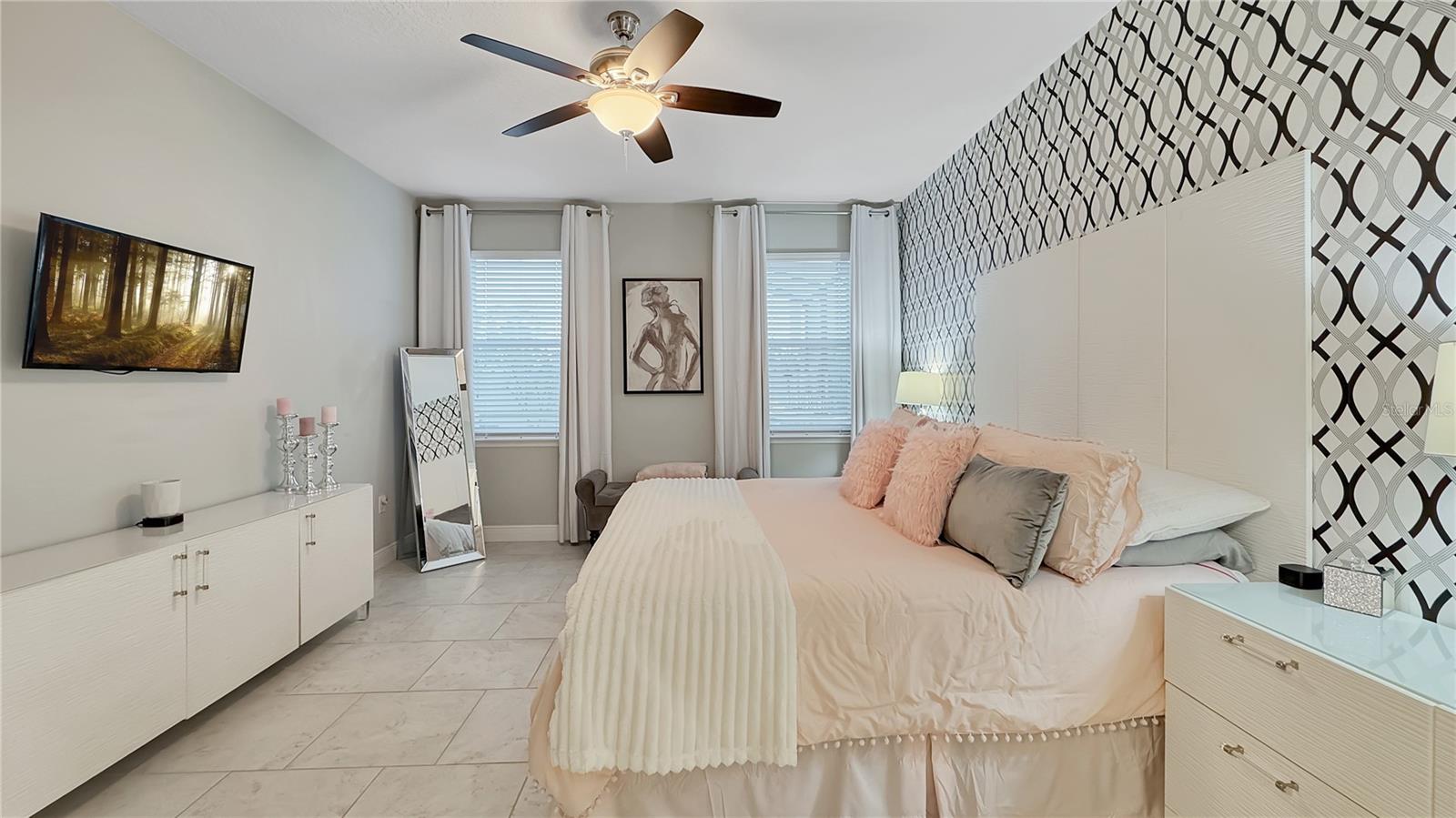 148 WHIRLAWAY DR, DAVENPORT, FL, 33837