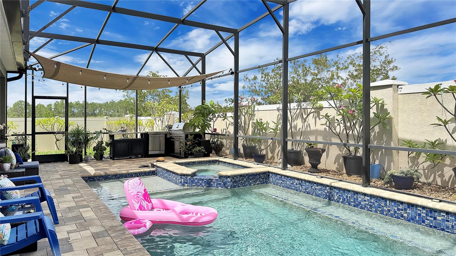 148 WHIRLAWAY DR, DAVENPORT, FL, 33837